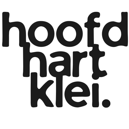 Keramiek workshops op maat